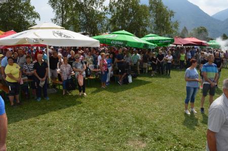 POLETNI TABOR HENRIKA TUME 1