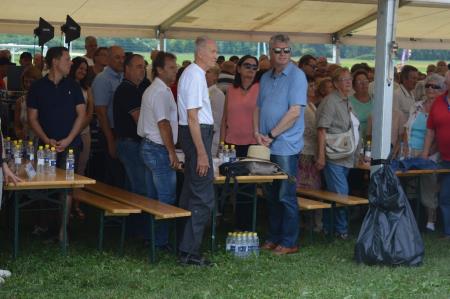 POLETNI TABOR HENRIKA TUME 2