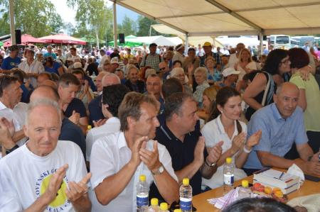 POLETNI TABOR HENRIKA TUME 4