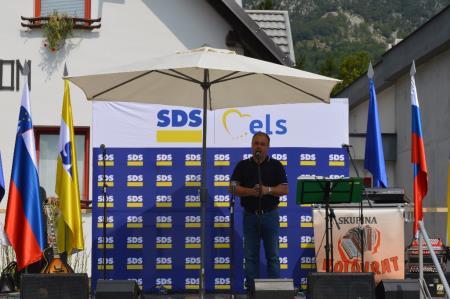 POLETNI TABOR HENRIKA TUME 5