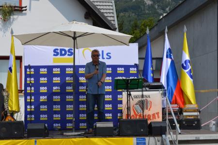 POLETNI TABOR HENRIKA TUME 6