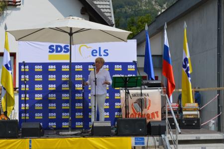 POLETNI TABOR HENRIKA TUME 7POLETNI TABOR HENRIKA TUME 8