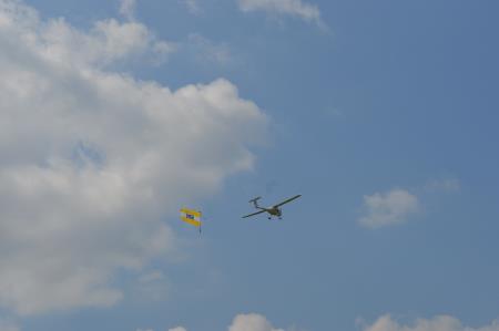 POLETNI TABOR HENRIKA TUME 14