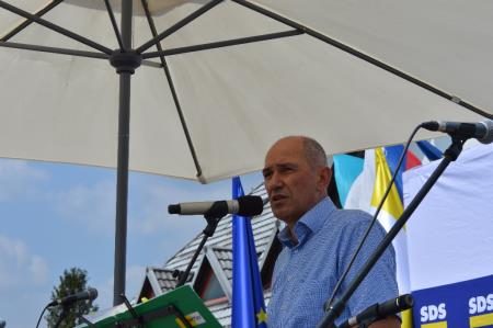 POLETNI TABOR HENRIKA TUME 17