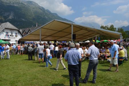 POLETNI TABOR HENRIKA TUME 19