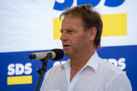 POLETNI TABOR HENRIKA TUME 20