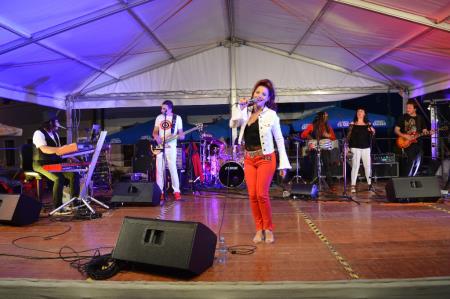 BOVŠKI POLETNI VEČERI NA BOVŠKEM TRGU 6