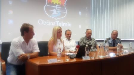 POSVET O VARNOSTI V CESTNEM PROMETU 1