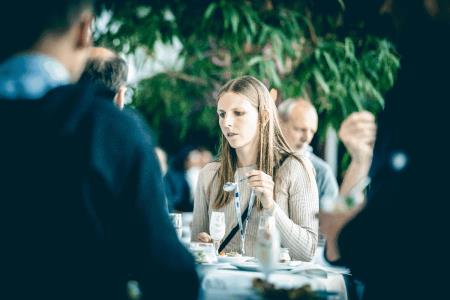 photos_joe_takes_URBACT_cocktail_hub-06549