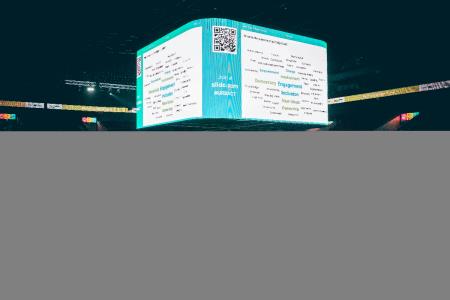 photos_joe_takes_URBACT_day1_extra-05924