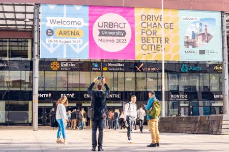 photos_joe_takes_URBACT_day1_highres-06038