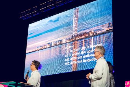 photos_joe_takes_URBACT_day1_highres-06140