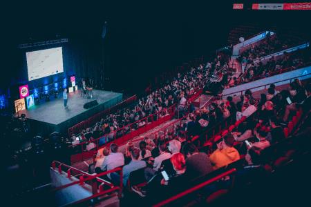 photos_joe_takes_URBACT_day2_network-[1]