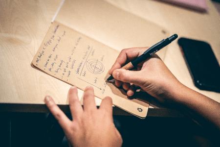 photos_joe_takes_URBACT_day2_network-06630[1]