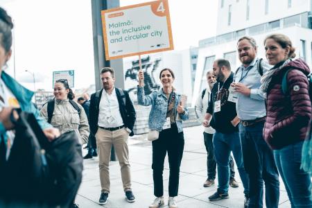 photos_joe_takes_URBACT_day2_sitevisit-06711[1]