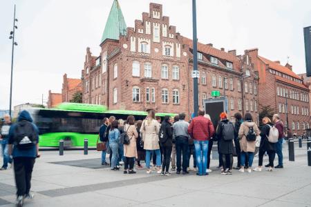 photos_joe_takes_URBACT_day2_sitevisit-06763