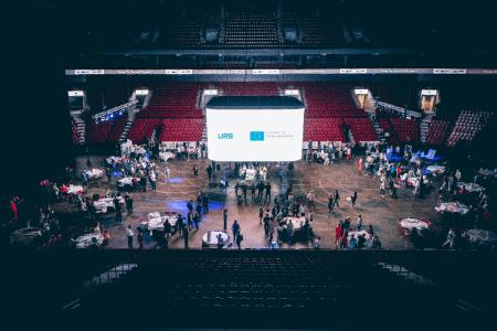 photos_joe_takes_URBACT_Day3_grandfinale-06910