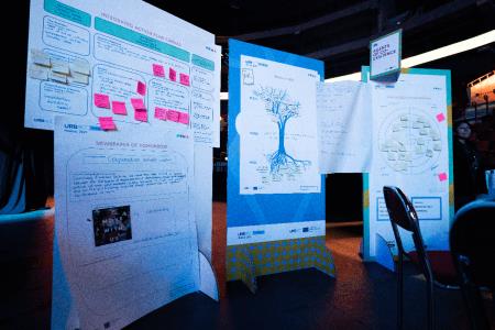 photos_joe_takes_URBACT_Day3_grandfinale-06917