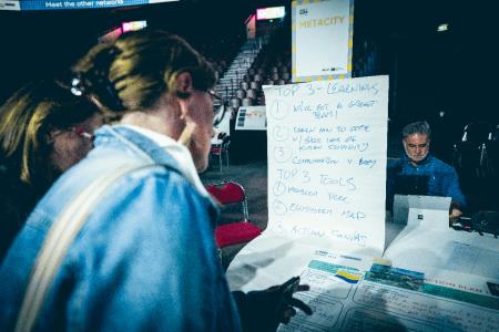 photos_joe_takes_URBACT_Day3_grandfinale-06939