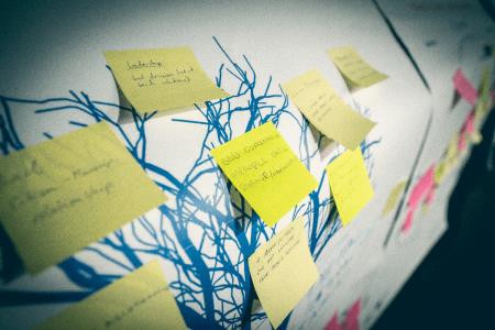 photos_joe_takes_URBACT_Day3_grandfinale-06940