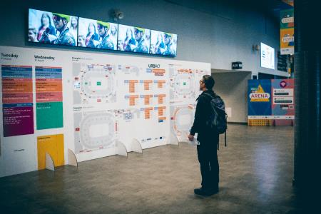 photos_joe_takes_URBACT_Day3_morning-06820