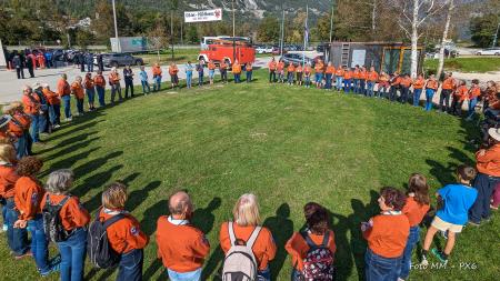 PXL_20230930_124419667