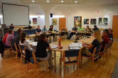 PRVA IZREDNA SEJA OBČINSKEGA SVETA OBČINE BOVEC 3