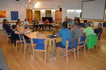 PRVA IZREDNA SEJA OBČINSKEGA SVETA OBČINE BOVEC 5