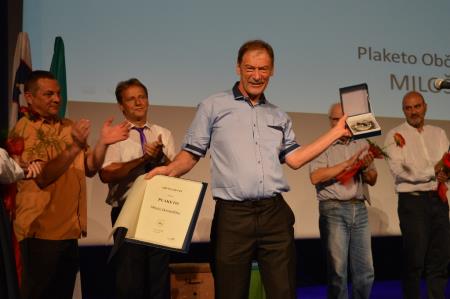 SLAVNOSTNA SEJA OS OBČINE BOVEC 11