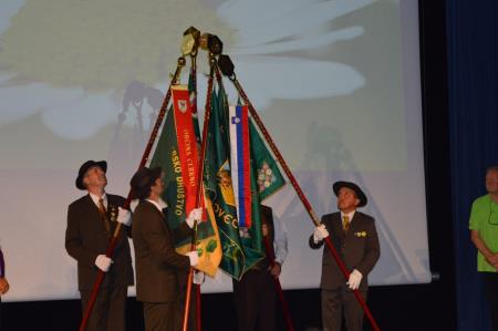 SLAVNOSTNA SEJA OS OBČINE BOVEC 22