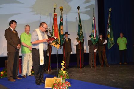 SLAVNOSTNA SEJA OS OBČINE BOVEC 25