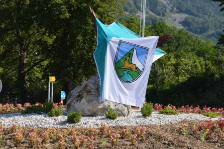 SIMBOLIČNA PREDAJA KROŽIŠČ SVOJEMU NAMENU 5