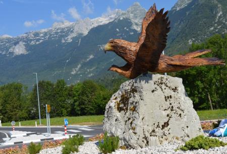 SIMBOLIČNA PREDAJA KROŽIŠČ SVOJEMU NAMENU 11