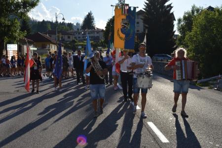 ŠPORTNE IGRE BREZ MEJA 1