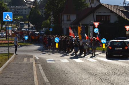 ŠPORTNE IGRE BREZ MEJA 3