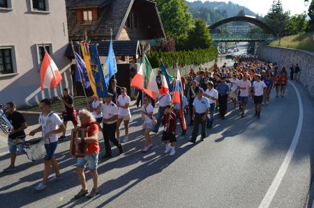 ŠPORTNE IGRE BREZ MEJA 4