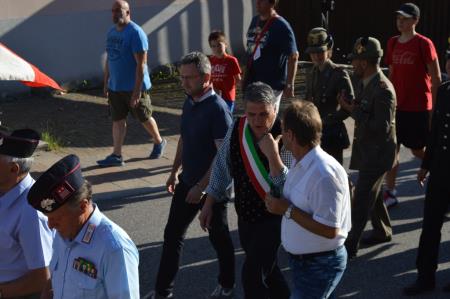 ŠPORTNE IGRE BREZ MEJA 5