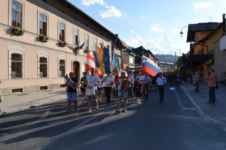 ŠPORTNE IGRE BREZ MEJA 6