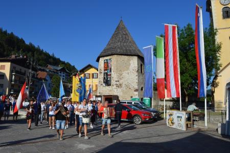 ŠPORTNE IGRE BREZ MEJA 7