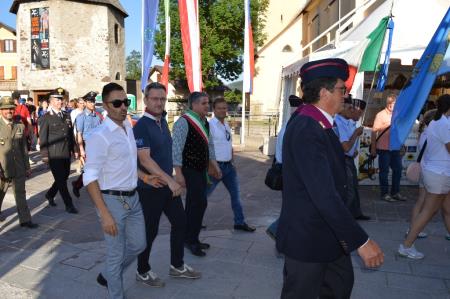 ŠPORTNE IGRE BREZ MEJA 8