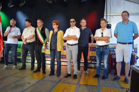 ŠPORTNE IGRE BREZ MEJA 9