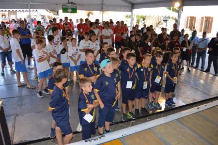 ŠPORTNE IGRE BREZ MEJA 10