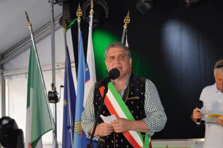 ŠPORTNE IGRE BREZ MEJA 11