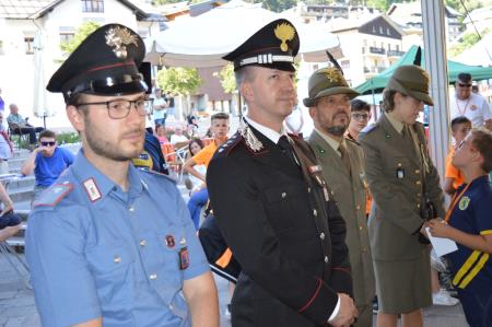 ŠPORTNE IGRE BREZ MEJA 12