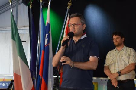 ŠPORTNE IGRE BREZ MEJA 13