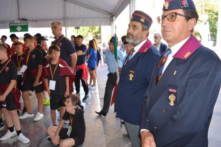 ŠPORTNE IGRE BREZ MEJA 15