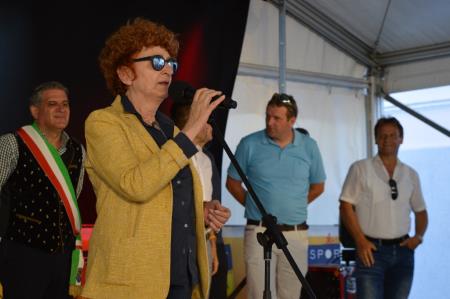 ŠPORTNE IGRE BREZ MEJA 16