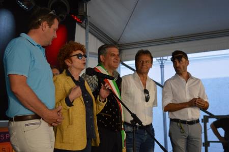 ŠPORTNE IGRE BREZ MEJA 17