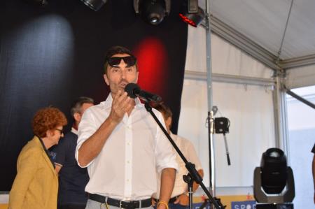 ŠPORTNE IGRE BREZ MEJA 18