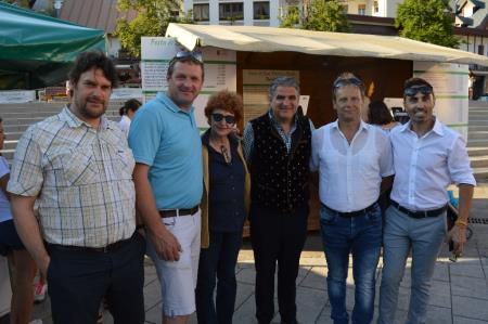 ŠPORTNE IGRE BREZ MEJA 19